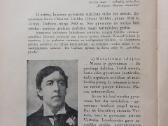 1942 m. knyga " Visotinė Literatūra ". - nuotraukos Nr. 22