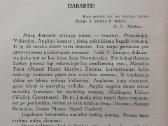 1942 m. knyga " Visotinė Literatūra ". - nuotraukos Nr. 23
