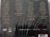 Elvenking - The Night of Nights Live - nuotraukos Nr. 2