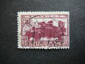 Ssr 1932 Pastas Automobiliai antsp. a408