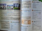 Anglų vadovėlis Grammarway 1, mažiau 10% prirašyta - nuotraukos Nr. 2