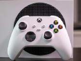 Su Garantija Xbox Series S 512gb SSD - nuotraukos Nr. 2
