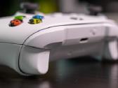 Su Garantija Xbox Series S 512gb SSD - nuotraukos Nr. 7