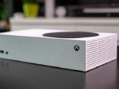 Su Garantija Xbox Series S 512gb SSD - nuotraukos Nr. 3