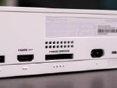 Su Garantija Xbox Series S 512gb SSD - nuotraukos Nr. 6