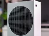 Su Garantija Xbox Series S 512gb SSD - nuotraukos Nr. 4