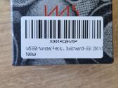 Ims E61 Nanotec vandens filtras E61 200 Nt - nuotraukos Nr. 3