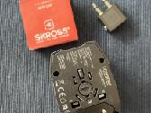 Kelioninis adapteris - Muv Usb World Adapter - nuotraukos Nr. 4