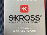 Kelioninis adapteris - Muv Usb World Adapter - nuotraukos Nr. 7