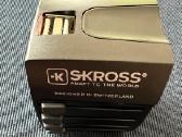 Kelioninis adapteris - Muv Usb World Adapter - nuotraukos Nr. 5