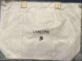 Originalus Lancome laisvalaikio krepšys / rankinė