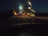 Malkos rąsteliais po 3 metrus, eglės rąstai po 6m - nuotraukos Nr. 16