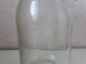 Parduodu