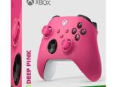 Naujas originalus Xbox S X belaidis pultelis - nuotraukos Nr. 3