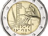 Italijos proginiai, Unc - nuotraukos Nr. 12