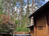 Gvazdiku sodyba Vilniuje - nuotraukos Nr. 11