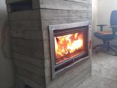 Moduliniai akumuliaciniai židiniai - Hotbeton - nuotraukos Nr. 3