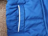 Adidas striukytė 0-3mo - nuotraukos Nr. 5