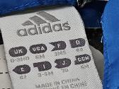 Adidas striukytė 0-3mo - nuotraukos Nr. 6
