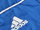 Adidas striukytė 0-3mo - nuotraukos Nr. 7