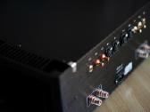 Audio Gd vacuum He1 Xlr tube valve preamp pradinis - nuotraukos Nr. 20