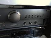 Technics Su-a808,tiuneris St-610l, CD SL-pg3 - nuotraukos Nr. 6