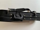 Rockcase Concert Ukuleles dėklas Hard Case - nuotraukos Nr. 3