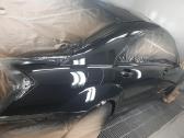 Automobilio,automobiliu,auto dažymas Vilniuje - nuotraukos Nr. 18