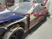 Automobilio,automobiliu,auto dažymas Vilniuje - nuotraukos Nr. 20