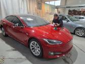 Automobilio,automobiliu,auto dažymas Vilniuje - nuotraukos Nr. 3