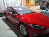 Automobilio,automobiliu,auto dažymas Vilniuje - nuotraukos Nr. 7