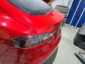 Automobilio,automobiliu,auto dažymas Vilniuje - nuotraukos Nr. 22