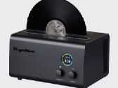 Humminguru Ultrasonic Vinyl Record Cleaner vinilo - nuotraukos Nr. 6