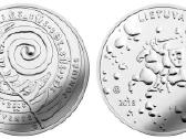 Lb pusantrokai (1.50 euro) investicijai - nuotraukos Nr. 5