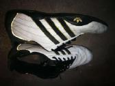 Adidas sportiniai batai odiniai