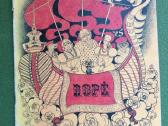 Daug knygu vaikams - nuotraukos Nr. 27
