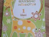 Daug knygu vaikams - nuotraukos Nr. 25
