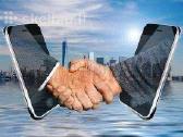 Parduodu įmonę Uabpvm I am selling the company Vat - nuotraukos Nr. 3