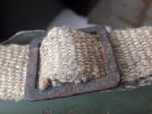 Mg42 vamdzio konteineris, - nuotraukos Nr. 2