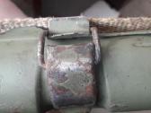 Mg42 vamdzio konteineris, - nuotraukos Nr. 5
