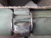 Mg42 vamdzio konteineris, - nuotraukos Nr. 6