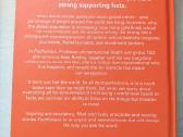 Hans Rosling. Factfulness (anglų kalba) - nuotraukos Nr. 2