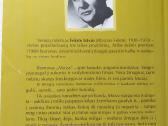 Fekete Istvan. Murza (2004) - nuotraukos Nr. 2