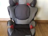 Labai geros būklės Maxi-cosi Rodi Xp Fix kėdutė