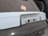 Automobilio/auto dazymas,bamperiu remontas dazymas - nuotraukos Nr. 16