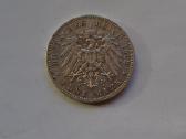 5 Markes 1903 m. - nuotraukos Nr. 2