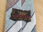 Vyriškas kaklaraištis - nuotraukos Nr. 2