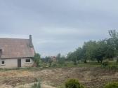 Griovimo rekonstrukcijos darbai šiukšlių išvežimo - nuotraukos Nr. 38