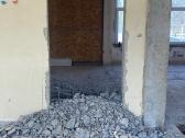 Griovimo darbai šiukšlių išvežimas geriausia kaina - nuotraukos Nr. 28