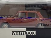 Lada 1200